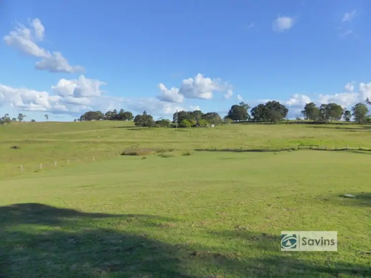 Fourth view of Homely rural property listing, 4325 Bruxner Highway, Casino NSW 2470