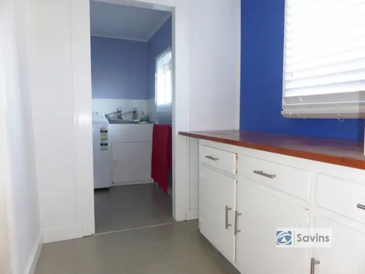 Seventh view of Homely rural property listing, 4325 Bruxner Highway, Casino NSW 2470
