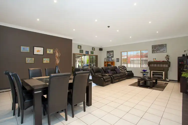 Fifth view of Homely house listing, 28 Hampton Street, Croydon Park NSW 2133