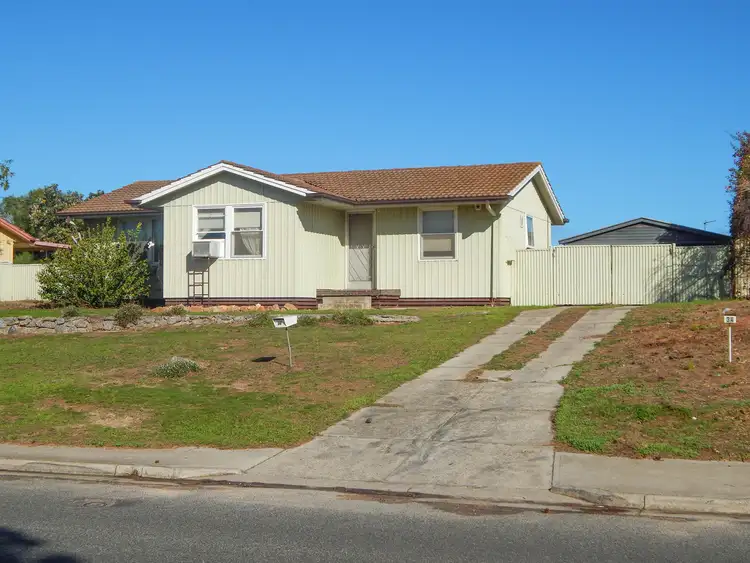 36 Follett Street, Port Lincoln SA 5606
