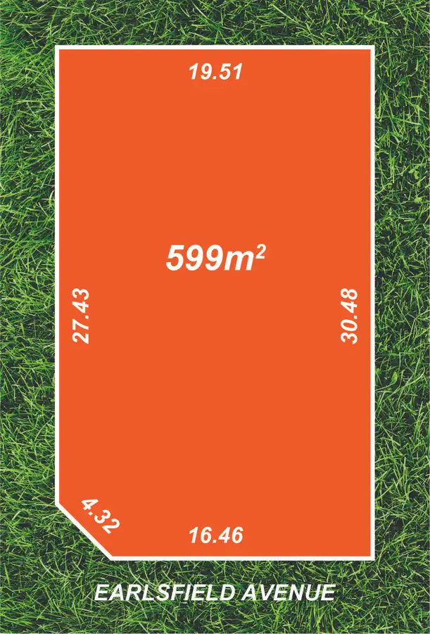 Main view of Homely house listing, 23 Earlsfield Avenue, Salisbury East SA 5109