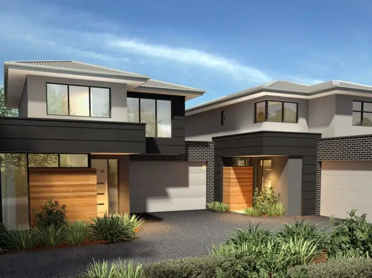 3/3 Bayview Road, Mornington VIC 3931