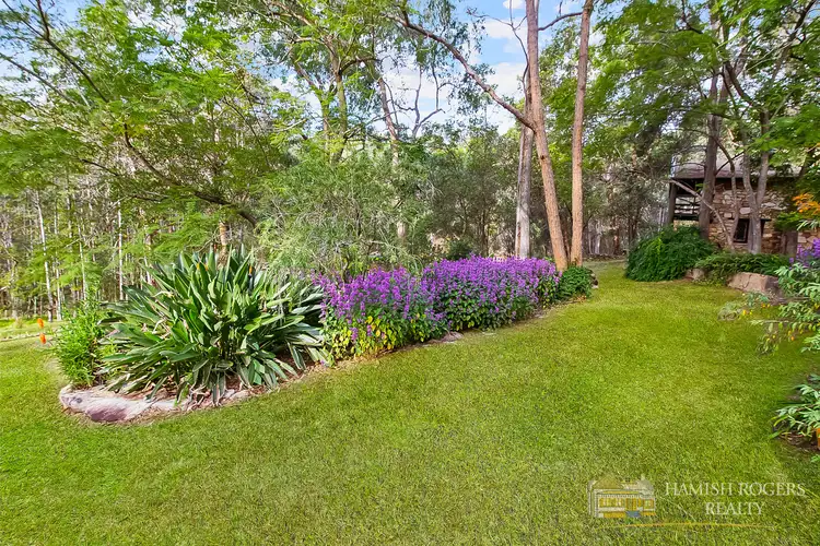 Third view of Homely rural property listing, Address available on request