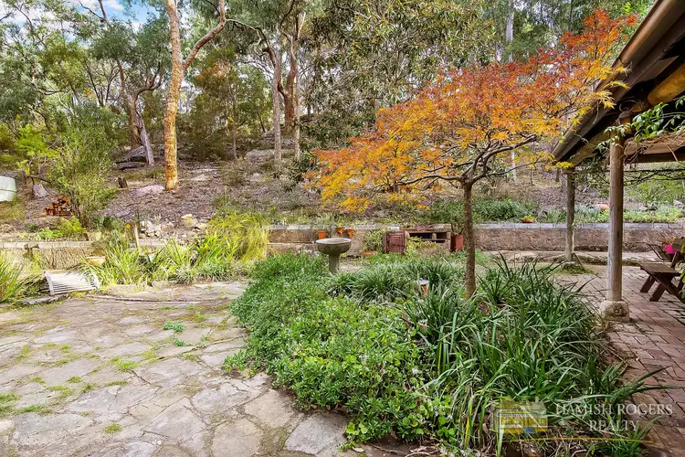 Sixth view of Homely rural property listing, Address available on request