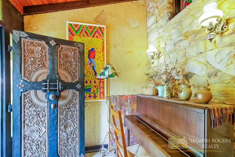 Seventh view of Homely rural property listing, Address available on request