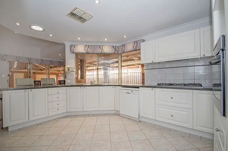30 Heston Court, Somerville WA 6430