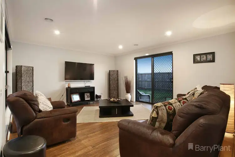 Sixth view of Homely house listing, 19 Violet Street, Bunyip VIC 3815