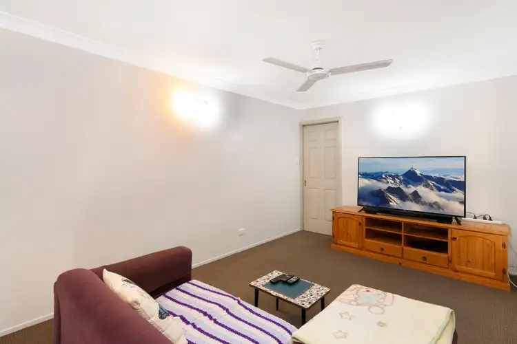 Second view of Homely house listing, 11 Shoreline Crescent, Bargara QLD 4670