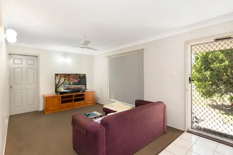 Third view of Homely house listing, 11 Shoreline Crescent, Bargara QLD 4670