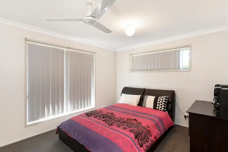 Sixth view of Homely house listing, 11 Shoreline Crescent, Bargara QLD 4670