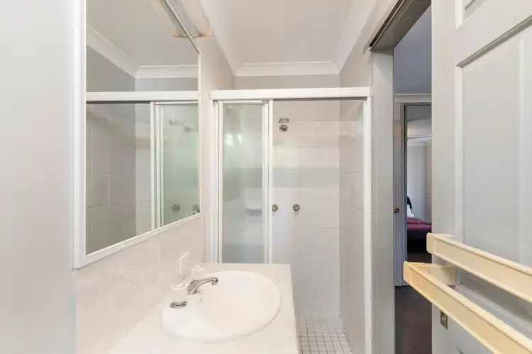 Seventh view of Homely house listing, 11 Shoreline Crescent, Bargara QLD 4670