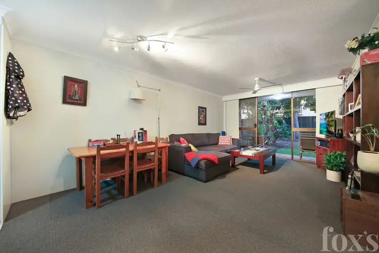 Third view of Homely unit listing, 5/164 High Street, Southport QLD 4215