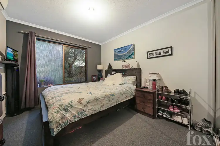 Fourth view of Homely unit listing, 5/164 High Street, Southport QLD 4215