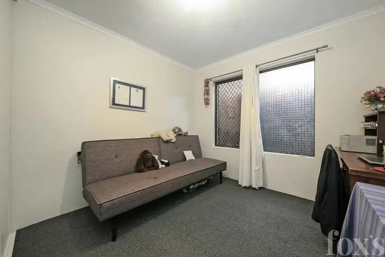 Fifth view of Homely unit listing, 5/164 High Street, Southport QLD 4215
