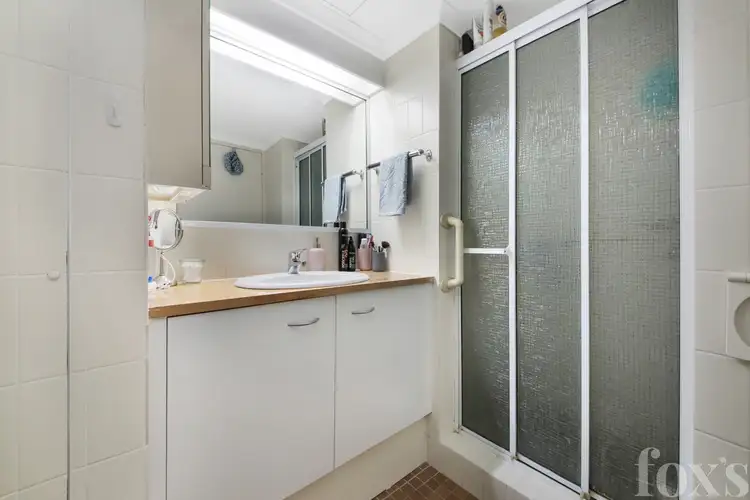 Sixth view of Homely unit listing, 5/164 High Street, Southport QLD 4215