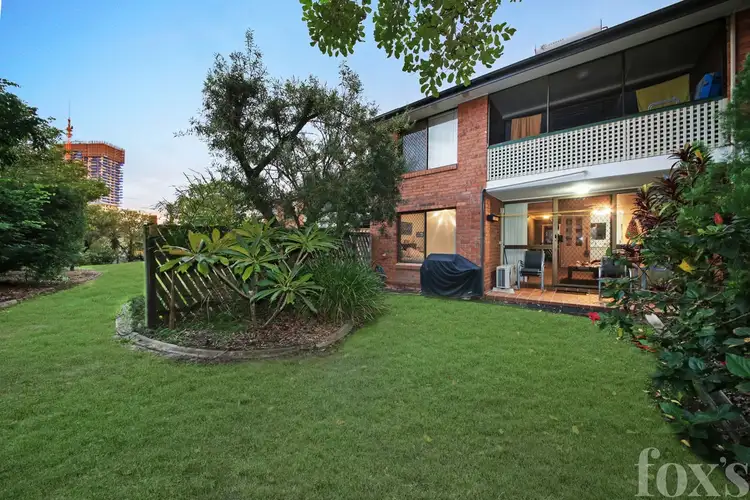Seventh view of Homely unit listing, 5/164 High Street, Southport QLD 4215