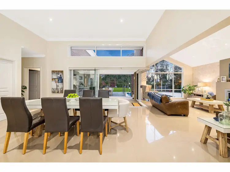 Fifth view of Homely house listing, 27 Eliza Street, Cobbitty NSW 2570