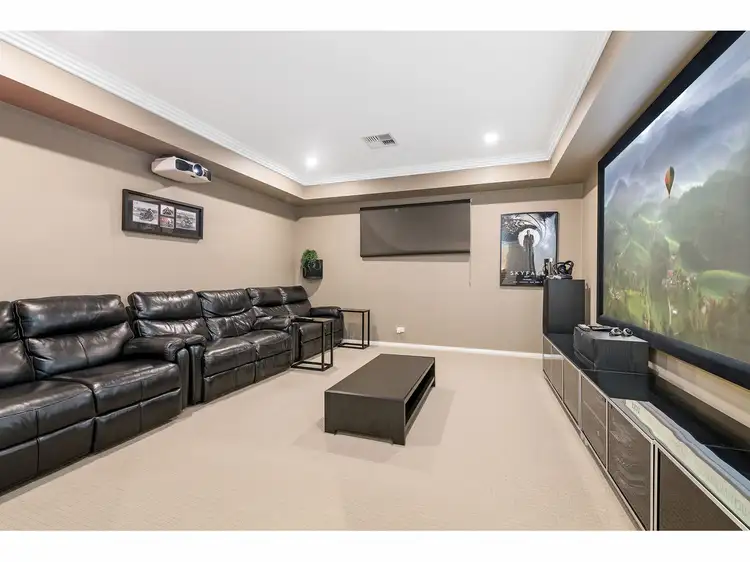 Sixth view of Homely house listing, 27 Eliza Street, Cobbitty NSW 2570