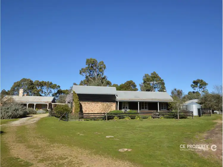 Sixth view of Homely rural property listing, 288 Hamiltons Road, Springton SA 5235