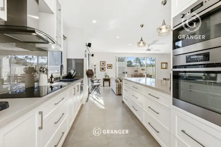 3A Foothills Avenue, Mccrae VIC 3938