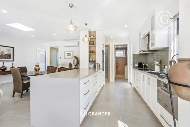 Fifth view of Homely house listing, 3A Foothills Avenue, Mccrae VIC 3938