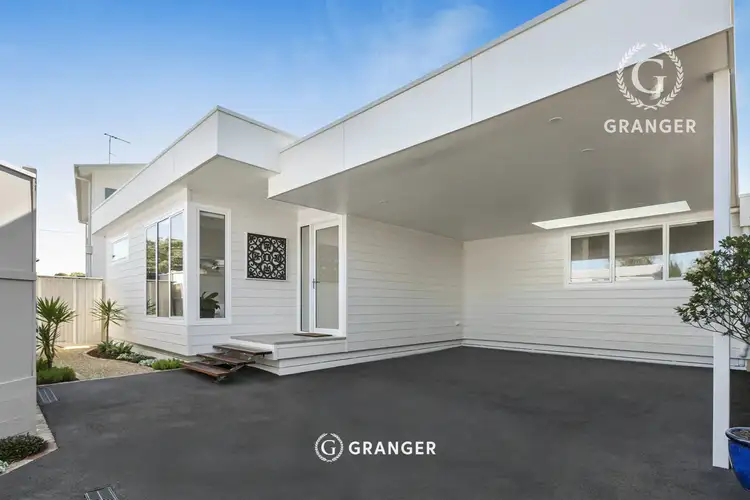 Sixth view of Homely house listing, 3A Foothills Avenue, Mccrae VIC 3938