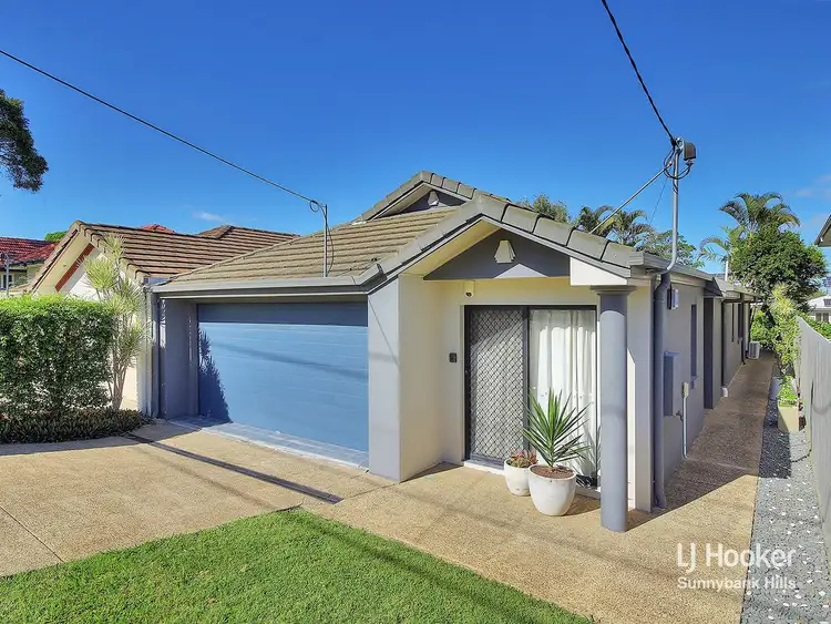 55 Nyleta Street, Coopers Plains QLD 4108