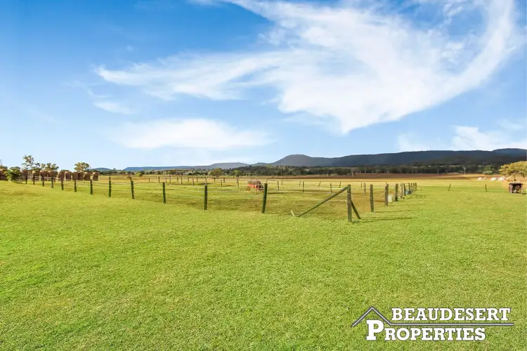 Sixth view of Homely rural property listing, 1087 Kerry Road, Kerry QLD 4285