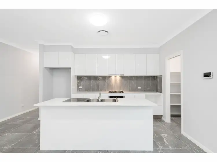 Fifth view of Homely house listing, 71 Bluebell Crescent, Spring Farm NSW 2570