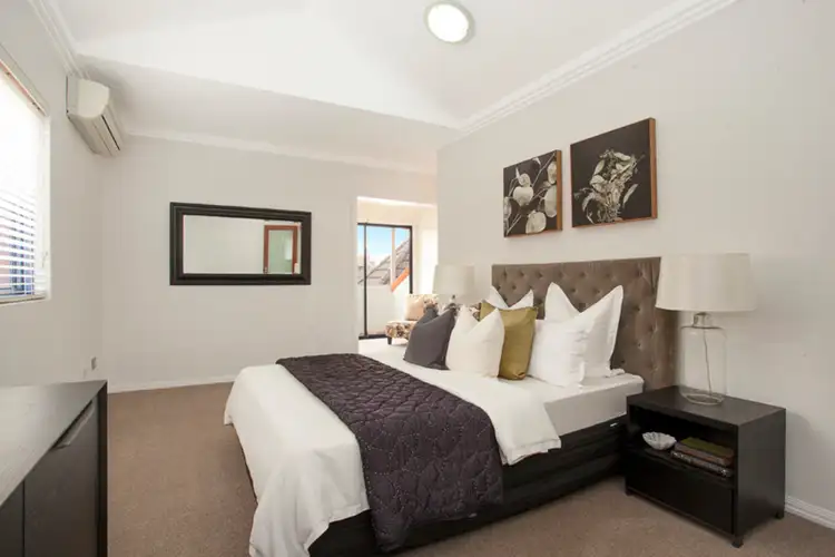 Fifth view of Homely house listing, 3 Lily Street, Croydon Park NSW 2133
