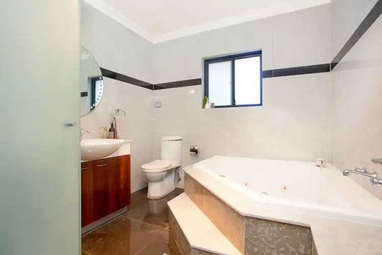 Sixth view of Homely house listing, 3 Lily Street, Croydon Park NSW 2133