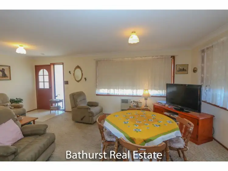 Second view of Homely house listing, 6 Marsden Lane, Kelso NSW 2795