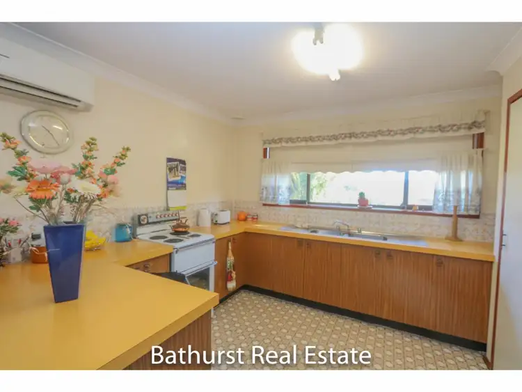 Third view of Homely house listing, 6 Marsden Lane, Kelso NSW 2795
