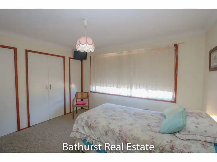 Sixth view of Homely house listing, 6 Marsden Lane, Kelso NSW 2795