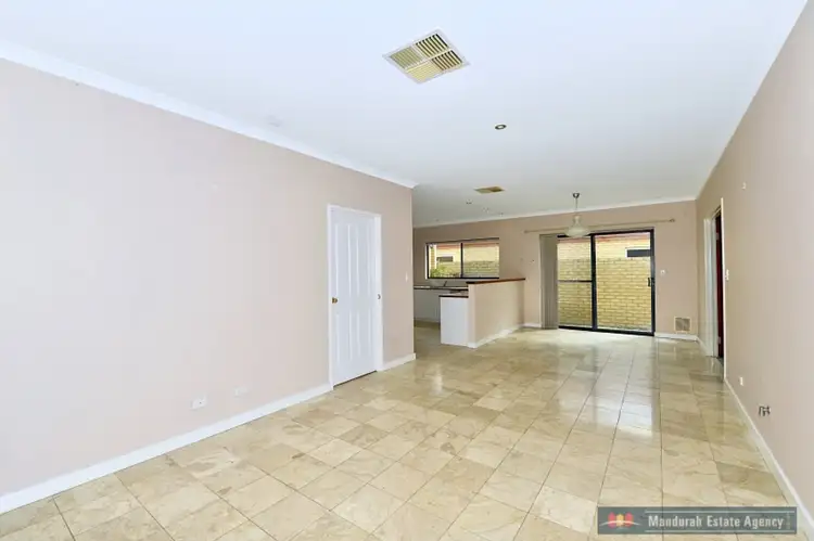 Sixth view of Homely house listing, 7 Paperbark Way, Wannanup WA 6210