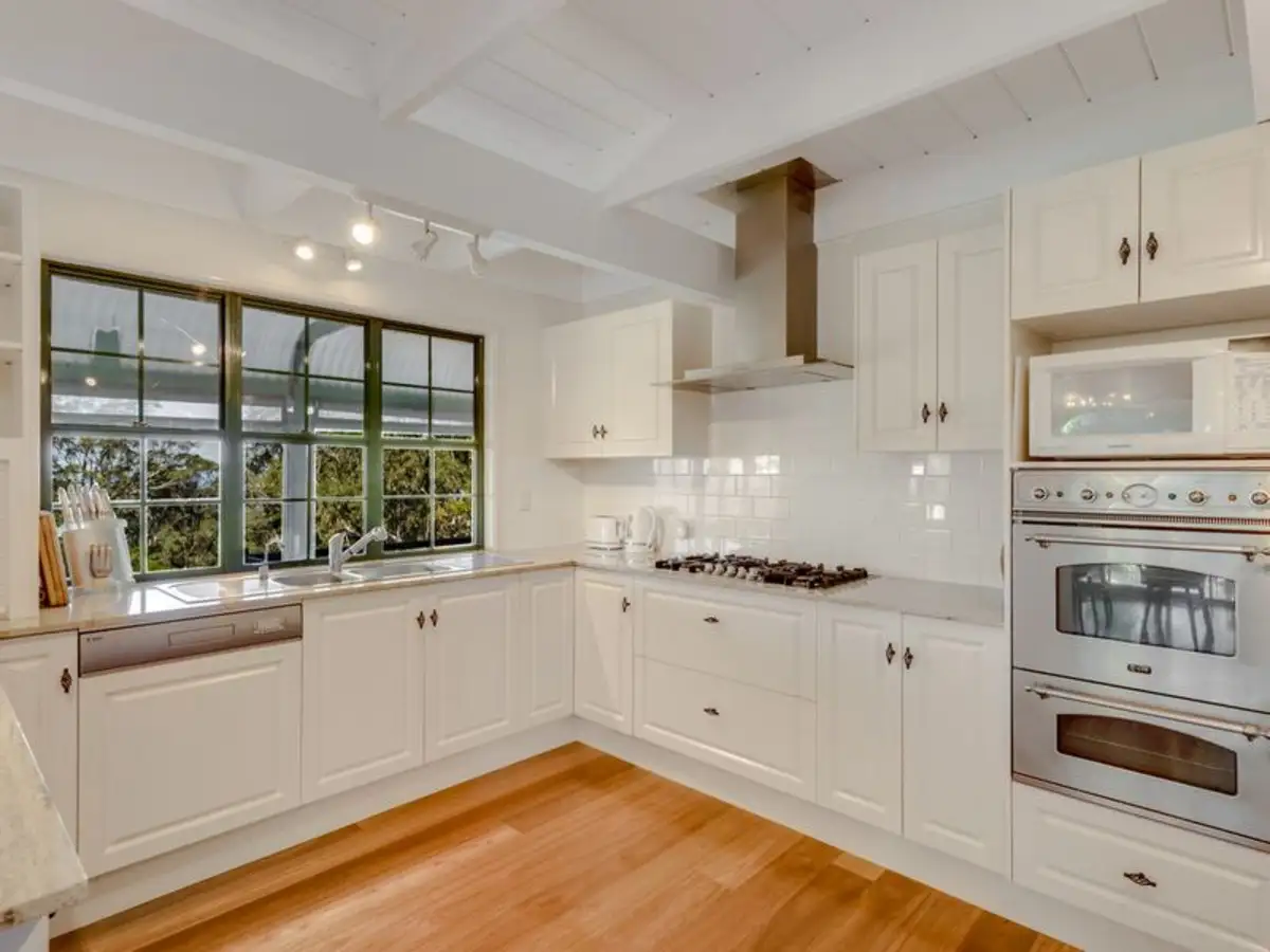 Main view of Homely house listing, 20 Nichols Road, Highfields QLD 4352
