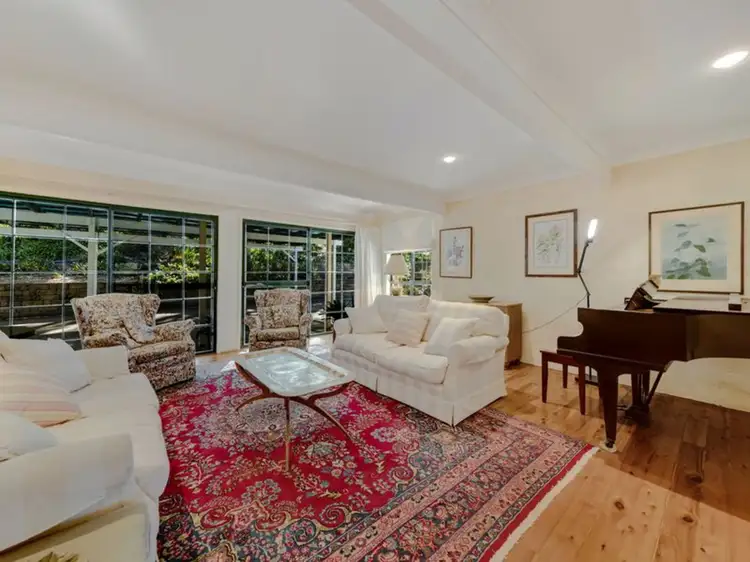 Third view of Homely house listing, 20 Nichols Road, Highfields QLD 4352