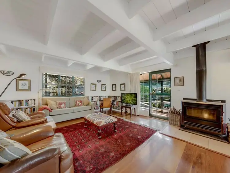 Fourth view of Homely house listing, 20 Nichols Road, Highfields QLD 4352
