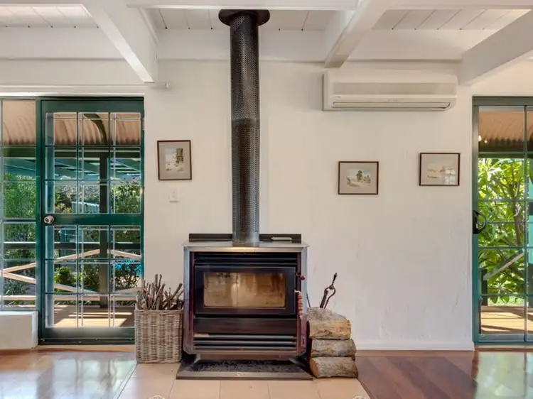 Fifth view of Homely house listing, 20 Nichols Road, Highfields QLD 4352