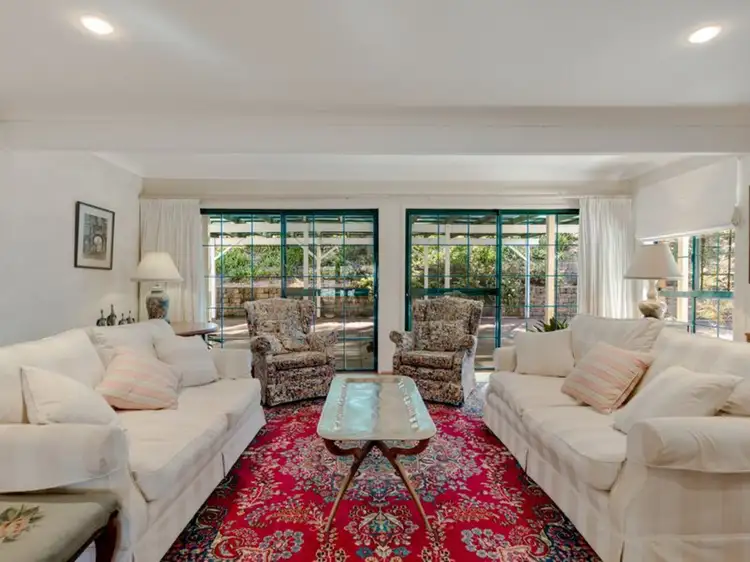 Sixth view of Homely house listing, 20 Nichols Road, Highfields QLD 4352