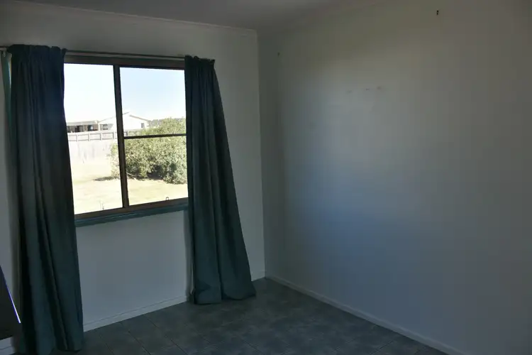 Sixth view of Homely house listing, 25 Yaralla Road, Dalby QLD 4405