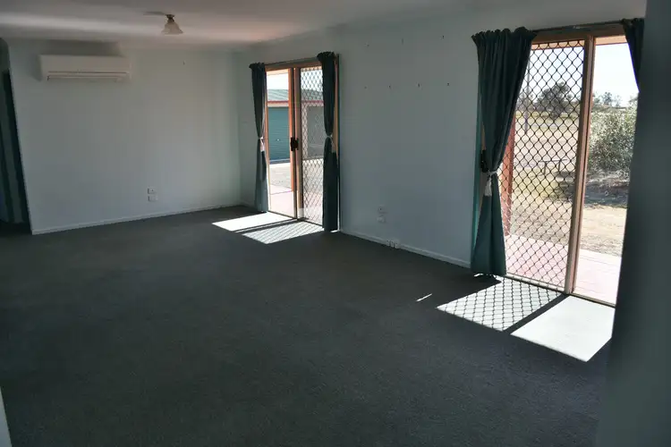 Seventh view of Homely house listing, 25 Yaralla Road, Dalby QLD 4405