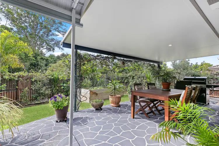 Main view of Homely house listing, 1/5-7 Fullager Drive, Eumundi QLD 4562