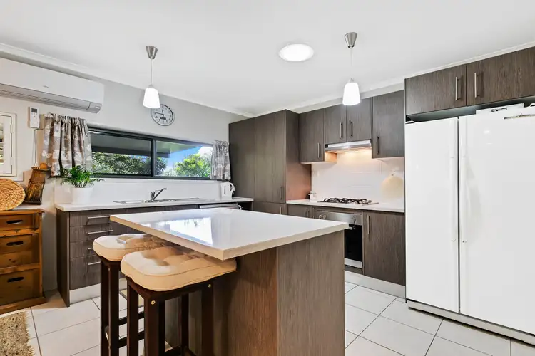 Seventh view of Homely house listing, 1/5-7 Fullager Drive, Eumundi QLD 4562