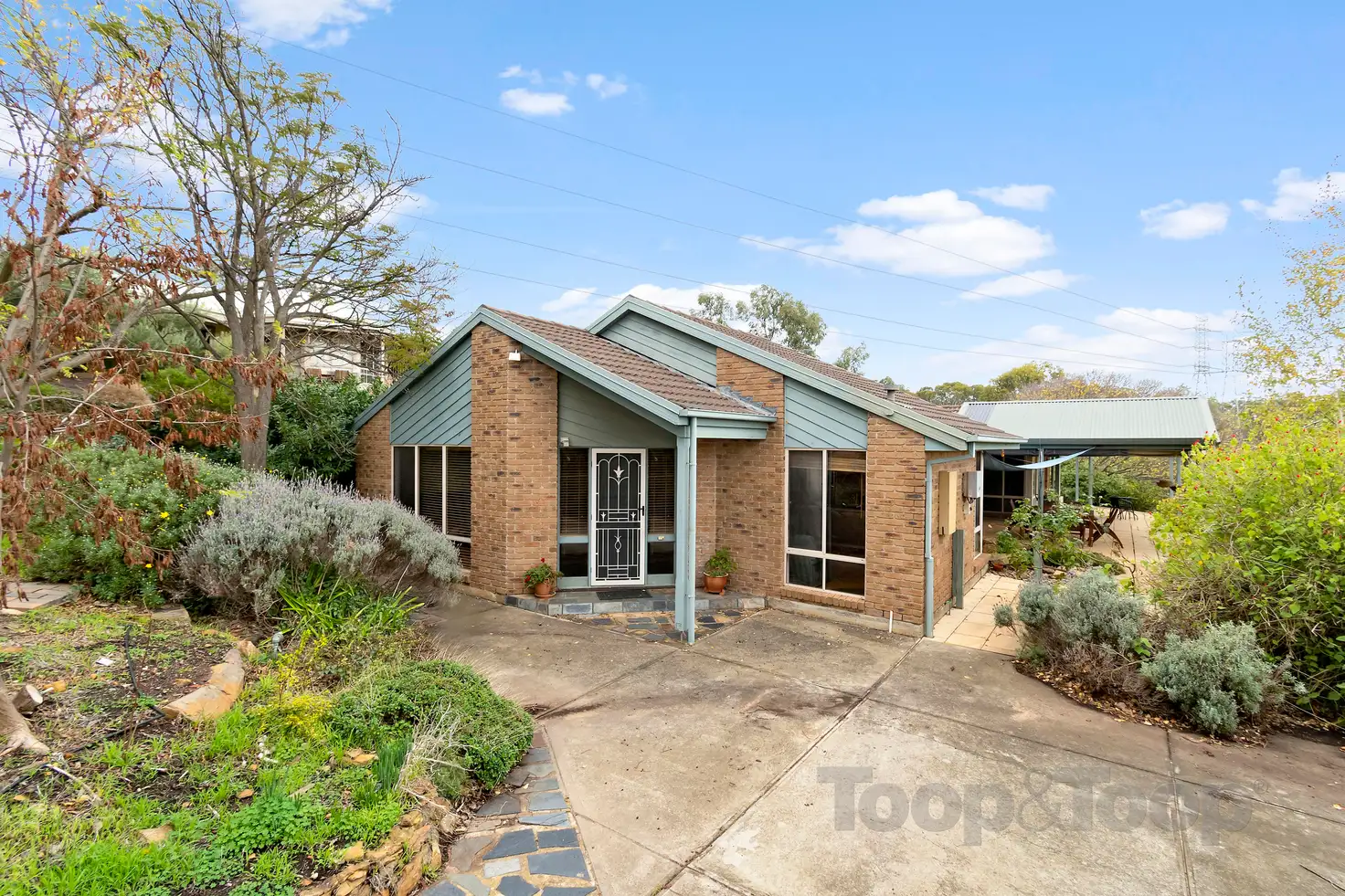 Main view of Homely house listing, 6 Humber Court, Happy Valley SA 5159