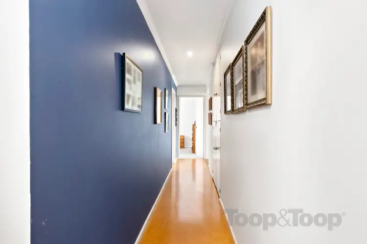 Fifth view of Homely house listing, 6 Humber Court, Happy Valley SA 5159