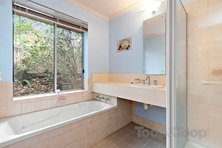 Sixth view of Homely house listing, 6 Humber Court, Happy Valley SA 5159