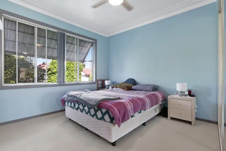 Fourth view of Homely house listing, 33 Third Avenue, Rutherford NSW 2320