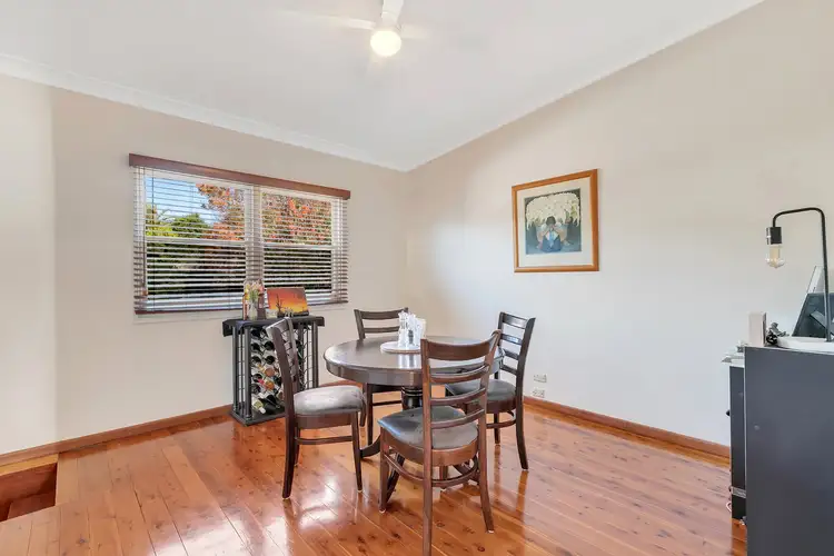 Fourth view of Homely house listing, 14 Philp Place, Wallsend NSW 2287