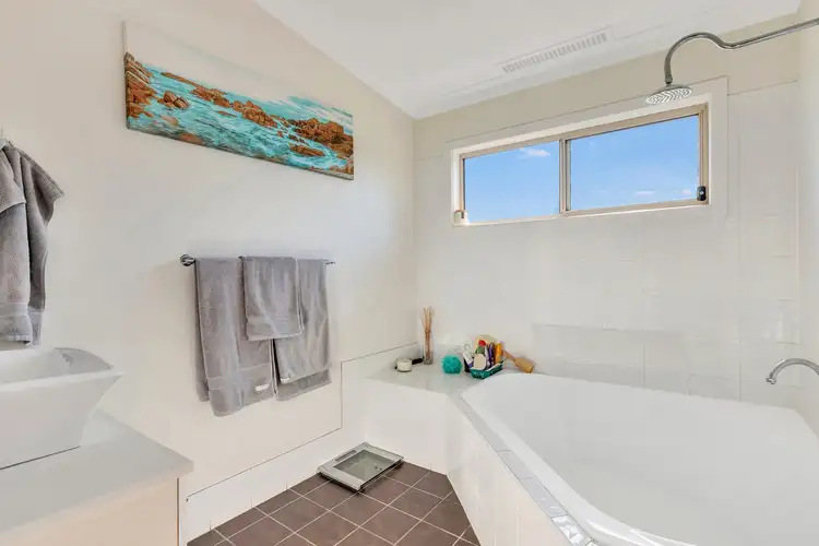 Fifth view of Homely house listing, 14 Philp Place, Wallsend NSW 2287